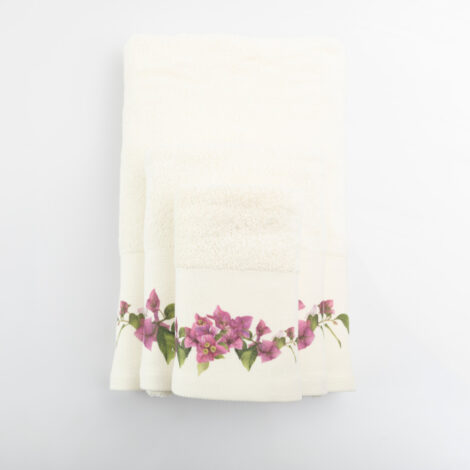 petsetes-set-3tmx-bougainvillea-ekrou-panw