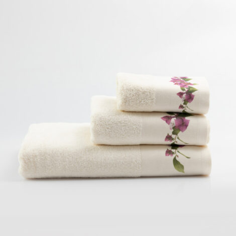 petsetes-set-3tmx-bougainvillea-ekrou-plai