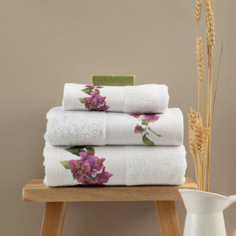 petsetes-set-3tmx-bougainvillea-leuko