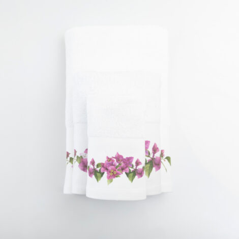 petsetes-set-3tmx-bougainvillea-leuko-panw