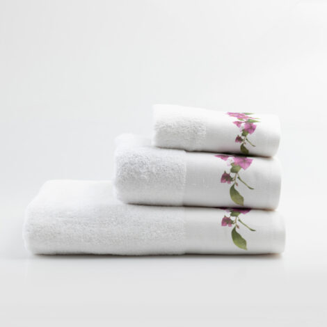 petsetes-set-3tmx-bougainvillea-leuko-plai