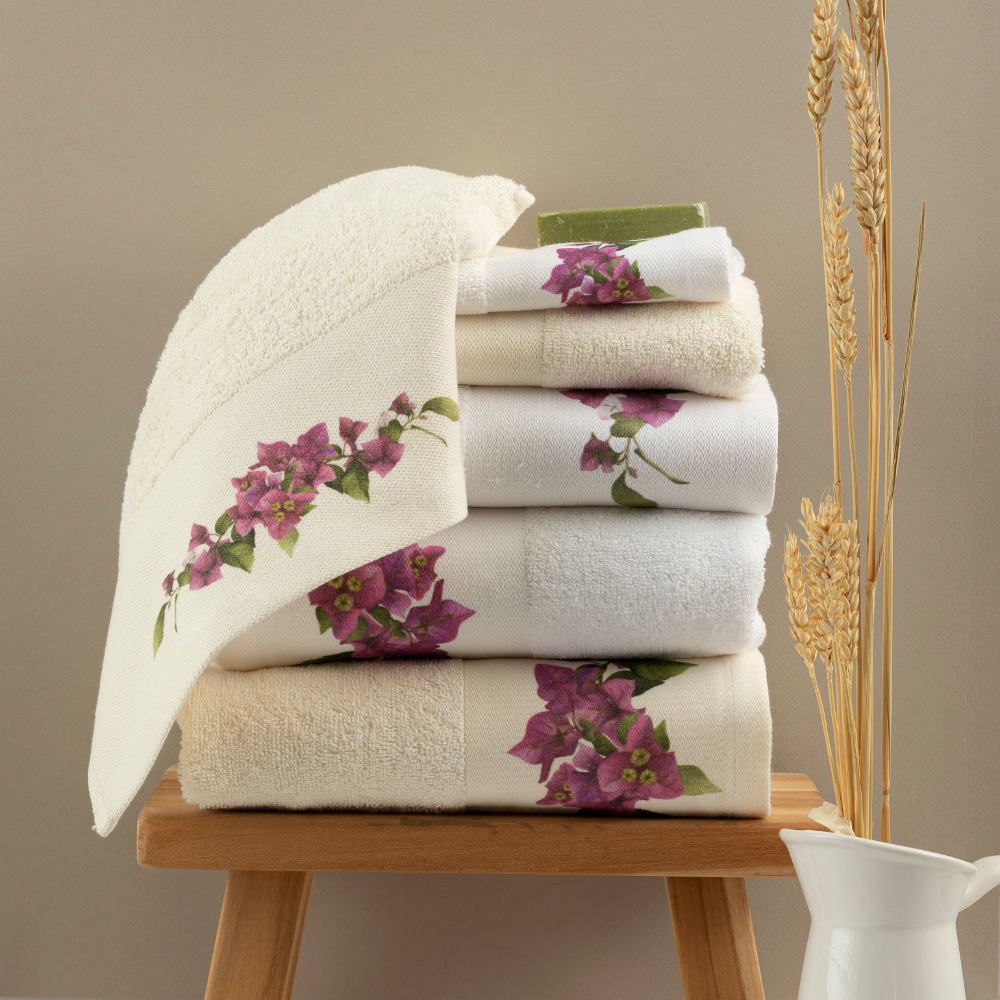 petsetes-set-3tmx-bougainvillea