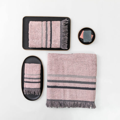 petsetes-set-3tmx-jill-rose petsetes-set-3tmx-jill-rose