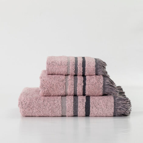 petsetes-set-3tmx-jill-rose-plai petsetes-set-3tmx-jill-rose-plai