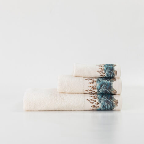 petsetes-set-3tmx-sapphira-ekrou-plai petsetes-set-3tmx-sapphira-ekrou-plai