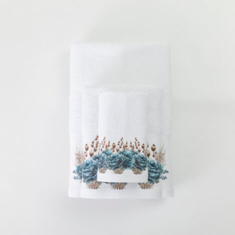 petsetes-set-3tmx-sapphira-leuko-panw petsetes-set-3tmx-sapphira-leuko-panw
