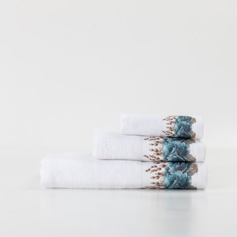petsetes-set-3tmx-sapphira-leuko-plai petsetes-set-3tmx-sapphira-leuko-plai
