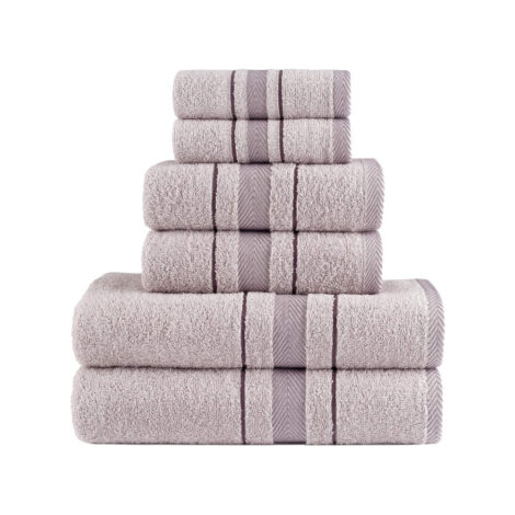 petsetes-set-6tmx-folio-sapio-mhlo petsetes-set-6tmx-folio-sapio-mhlo