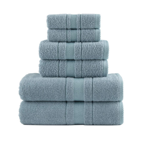 petsetes-set-6tmx-folio-siel petsetes-set-6tmx-folio-siel