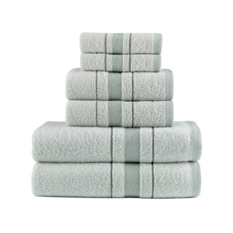 petsetes-set-6tmx-folio-veraman petsetes-set-6tmx-folio-veraman
