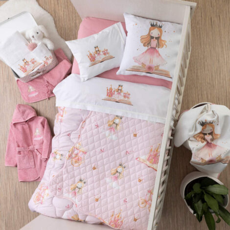 princesa-syllogh princesa-syllogh