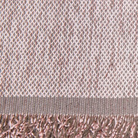 richtari-4-season-roze