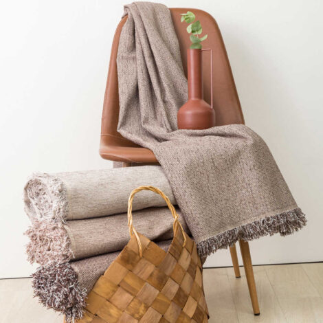 richtari-senil-earth-chair richtari-senil-earth-chair