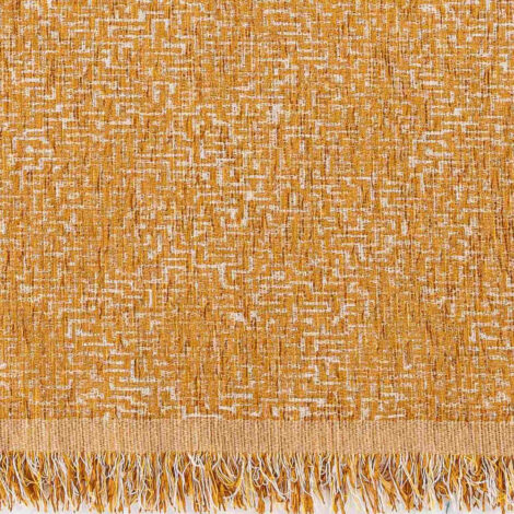 richtari-senil-tile-moustardi-2 richtari-senil-tile-moustardi-2