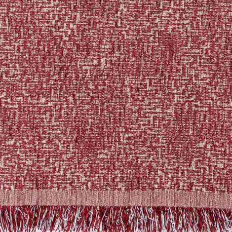 richtari-senil-tile-mporntw-2 richtari-senil-tile-mporntw-2