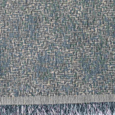 richtari-senil-tile-petrol-2 richtari-senil-tile-petrol-2