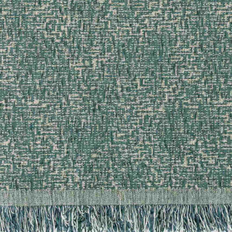 richtari-senil-tile-prasino-2 richtari-senil-tile-prasino-2