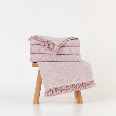 richtari-vamvakero-aztek-roze-skampo richtari-vamvakero-aztek-roze-skampo