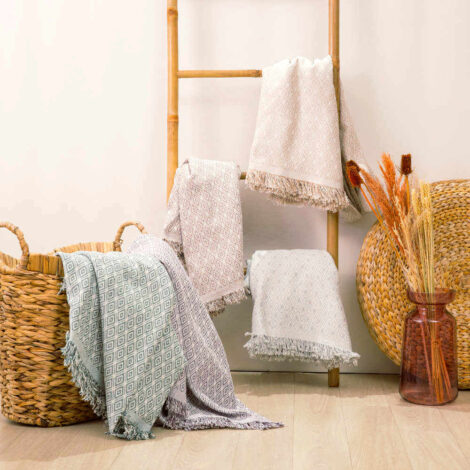richtari-vamvakero-ikat