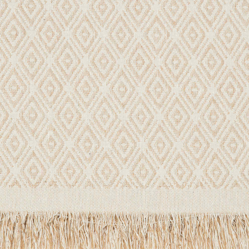 richtari-vamvakero-ikat-ekrou