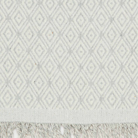 richtari-vamvakero-ikat-gkri