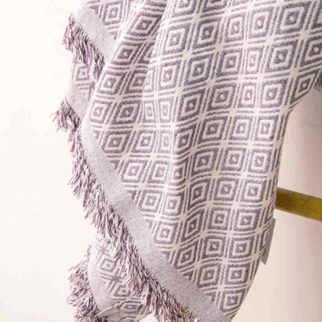 richtari-vamvakero-ikat-leptomereia