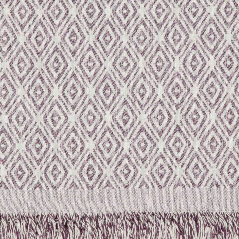 richtari-vamvakero-ikat-mwv