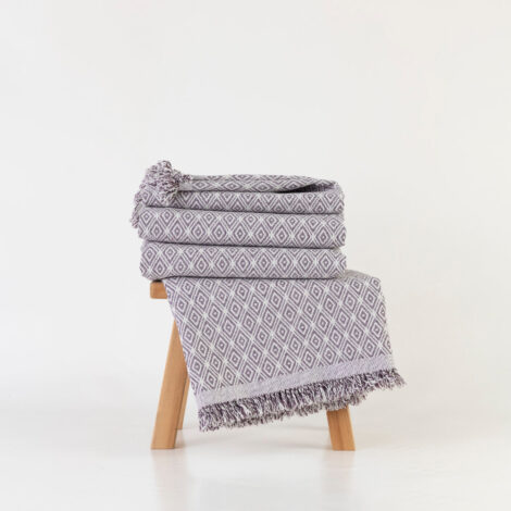 richtari-vamvakero-ikat-mwv-skampo