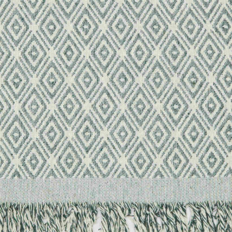 richtari-vamvakero-ikat-petrol