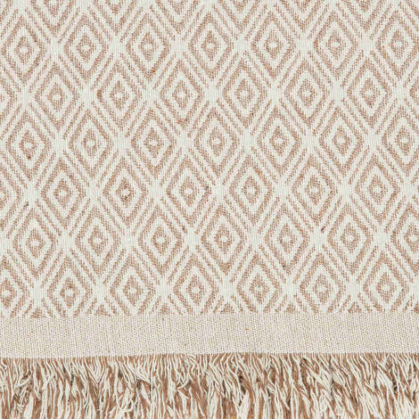 richtari-vamvakero-ikat-spaggi
