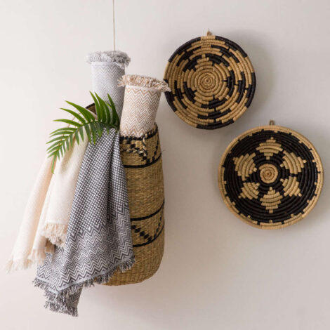 richtari-vamvakero-tribal richtari-vamvakero-tribal
