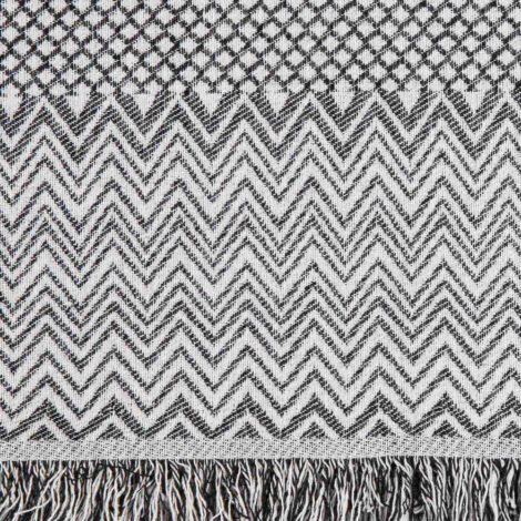 richtari-vamvakero-tribal-mauro richtari-vamvakero-tribal-mauro