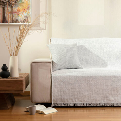 richtari-vamvakero-yaiza-gkri richtari-vamvakero-yaiza-gkri