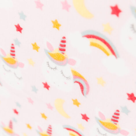 sentoni-fanelenio-set-unicorn-leptomereia sentoni-fanelenio-set-unicorn-leptomereia