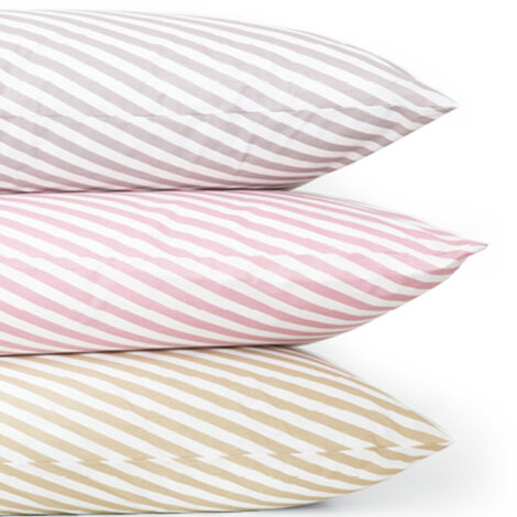 sentoni-mix-and-match-diagonal sentoni-mix-and-match-diagonal