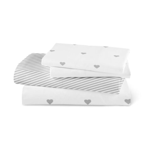 sentoni-mix-and-match-diagonal-gkri-set sentoni-mix-and-match-diagonal-gkri-set