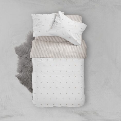 sentoni-mix-and-match-diagonal-mpez sentoni-mix-and-match-diagonal-mpez