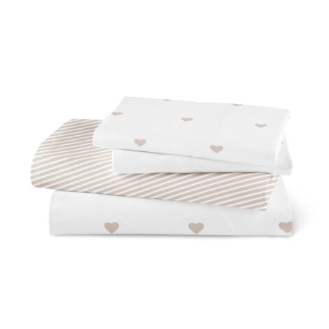 sentoni-mix-and-match-diagonal-mpez-set sentoni-mix-and-match-diagonal-mpez-set