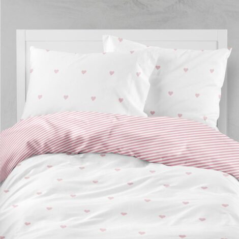 sentoni-mix-and-match-diagonal-roze-kontino sentoni-mix-and-match-diagonal-roze-kontino