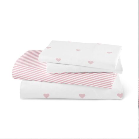 sentoni-mix-and-match-diagonal-roze-set sentoni-mix-and-match-diagonal-roze-set