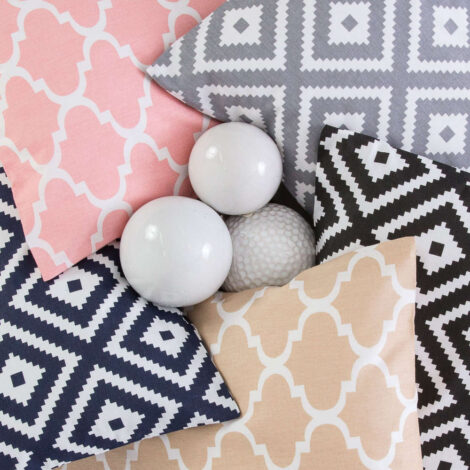 sentoni-mix-and-match-moroccan-kontino sentoni-mix-and-match-moroccan-kontino
