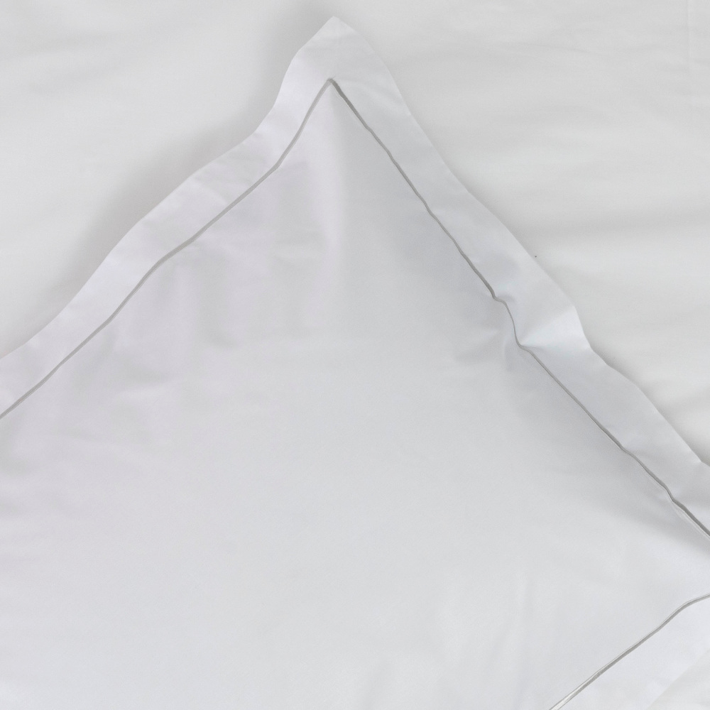 sentoni-plake-cvc-180TC