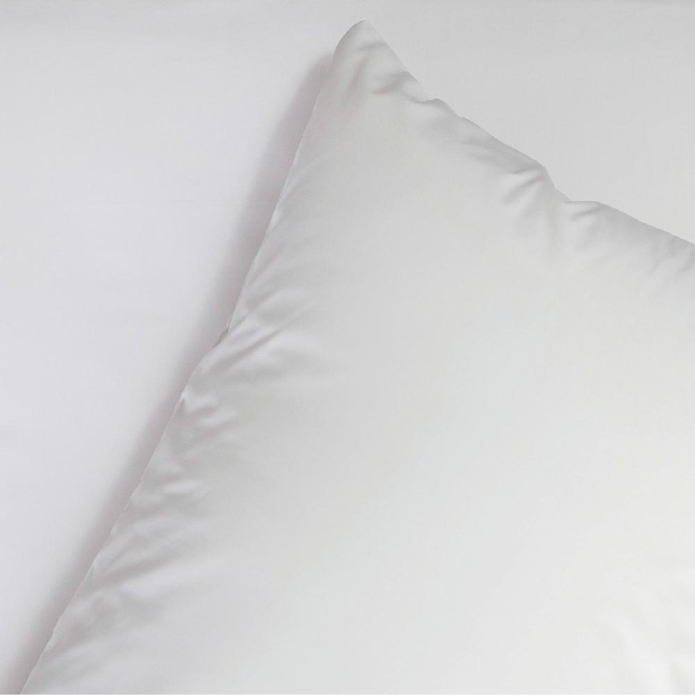 sentoni-polycotton-144TC sentoni-polycotton-144TC
