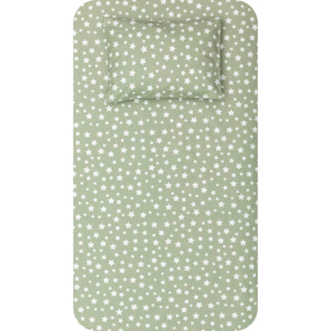 sentoni-set-2tmx-stars-mono-ladi sentoni-set-2tmx-stars-mono-ladi