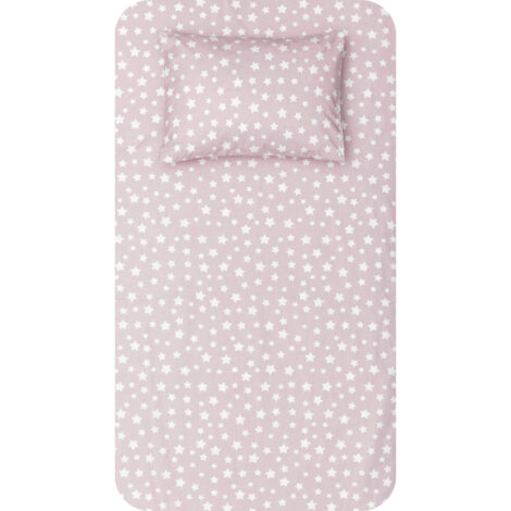 sentoni-set-2tmx-stars-mono-lila sentoni-set-2tmx-stars-mono-lila