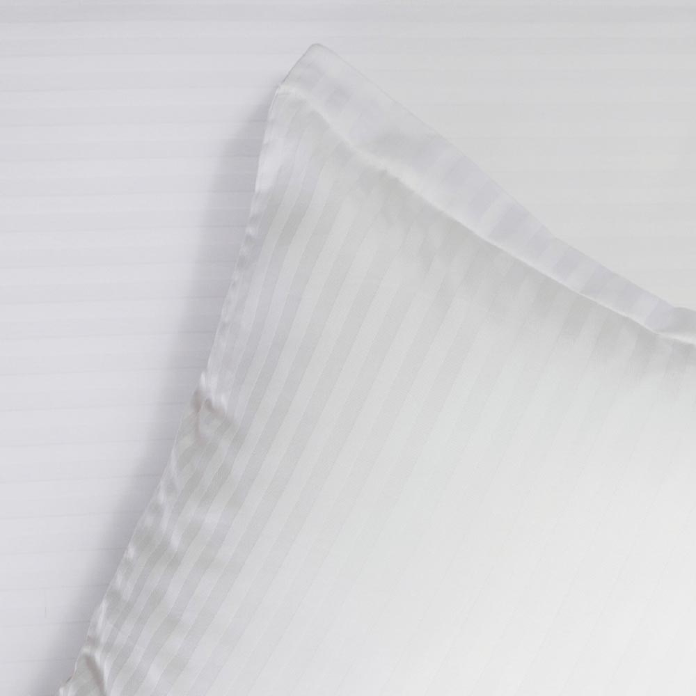 sentoni-striped-satin-1cm sentoni-striped-satin-1cm