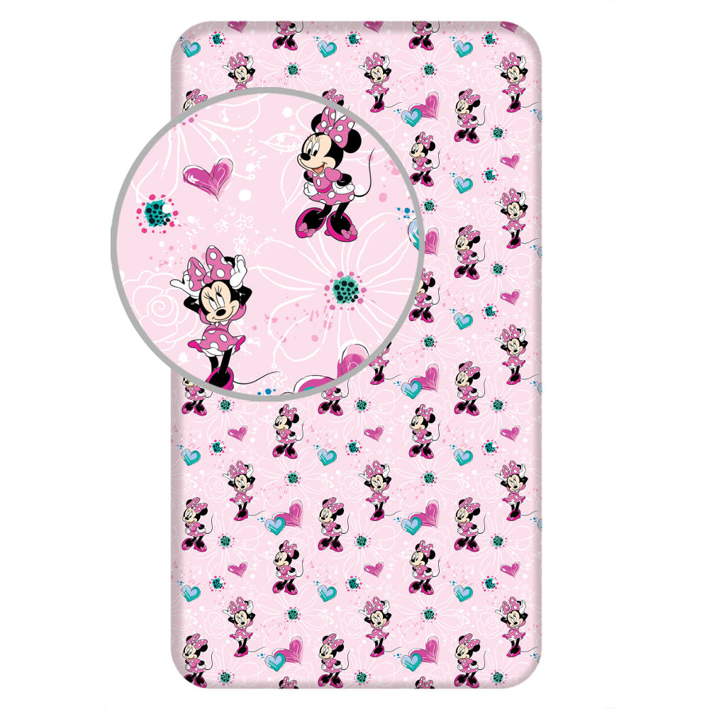 sentoni-vamvakero-minnie-mono-me-lastixo sentoni-vamvakero-minnie-mono-me-lastixo