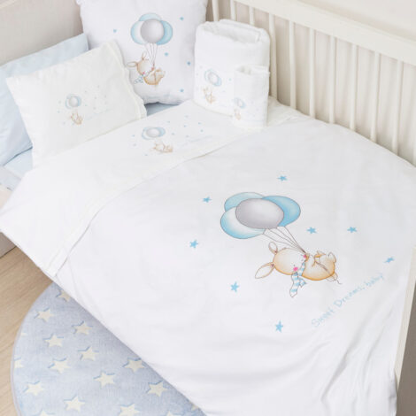 sweet-dreams-baby-leuko-siel-syllogh sweet-dreams-baby-leuko-siel-syllogh