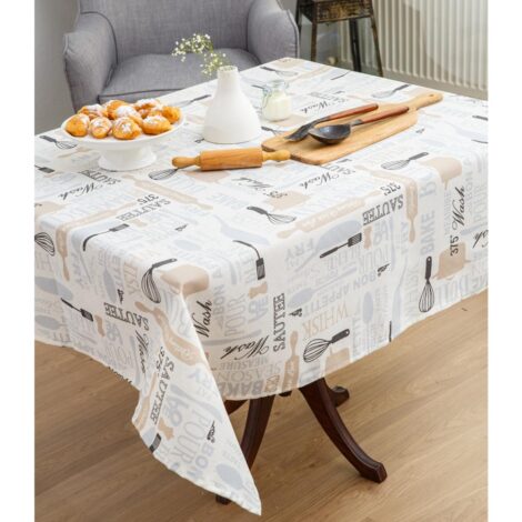 trapezomanthlo-140x180-bon-apetit-plai