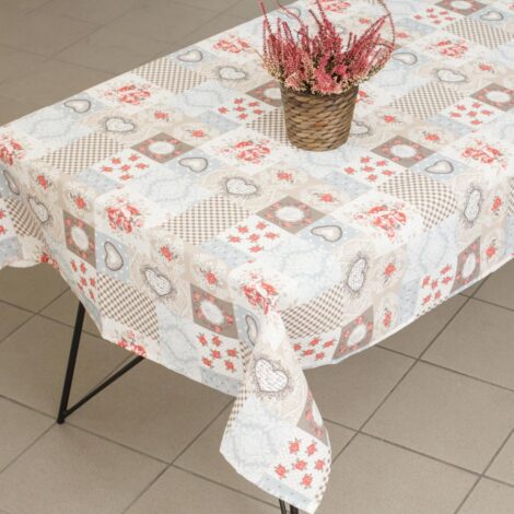 trapezomanthlo-140x180-hearts-1 trapezomanthlo-140x180-hearts-1
